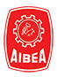 CBEU